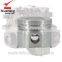 Top Quality 3E Gasoline Engine Piston Kit OE NO.:13101-11081