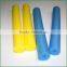 Nice-looking durable epe foam materials foam pipe covers