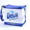 BSCI audit factory cotton shopping bags/woven plastic bags/non woven bag