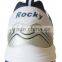 Custom Men Women Kids Used Sport Shoe Tennis Shoes in China HT-91502B