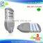 led street light retrofit kit aluminum led street light accessories