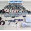 BPP hot sale product electro fat loss machine