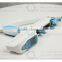 Personal Facial Care mesotherapy vaccum meso gun Hydrolifting Beauty Machine (CE Approved)