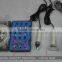 Factory wholesale lower priuce diamond making equipment OB-MD 03