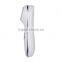 Online Shopping Led Pdt Led Light Therapy Equipment for Personal Skin Care