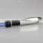 Dermapen 12 needle Dr.pen wired and wirless derma pen acne scar removal beauty personal care