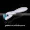 Medical Grade Microneedle Skin Roller Dermatology Therapy System