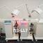 2016 Hot Wholesale China Hair Growth Laser Massager Hair Loss Treatment Machine BS-LL7H factory sale