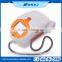 Portable Diode Laser Hair Removal Machine 808nm Big Spot for sale