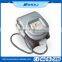 CE Approved 2 years warranty opt ipl handle for painless nono hair removal