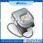 Hair removal ipl flash lamp uk beauty salon equipment