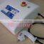 Factory supplier home use 808nm hair removal device,mini diode laser hair removal equipment