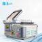 980nm Diode laser blood vessels removal laser machine for beauty salon use