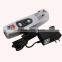 New products 2016 Protable mini hand hold laser hair removal home use beauty salon equipment