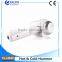 MINI Hot and cold hammer for home use