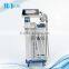 Effective Vertical IPL SHR hair loss equipment
