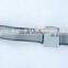 semiconductor laser treatment instrument (wrist type HY30-D)