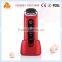 Made on China Beauty Salon Equipment Elderly Care Products Spa Equipment