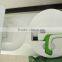 Q-switched Alexandrite Laser For Sale Price 800mj China Factory Pop Ipl Machine 532nm