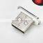 High Quality Mini Heated Electric Eyelash Curler
