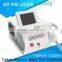 portable nd yag laser 532nm 1064nm Tattoo Removal pigment removal machine