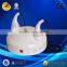 Portable mini cavitation machine for home use for home use