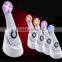 2015 newst skin care home laser skin whitening device