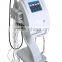 Big discount !! diode laser slimming device