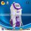 Germany,Spain,Italy hot selling CE Approval IPL RF Elight machine Laser Hair Removal Machine