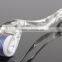 2015 Titanium Galvanic Derma Roller Microneedle L005 540 nm