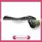 Acne scar removal microneedle dermaroller 540 titanium DRS derma roller system L015