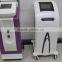 Multifunction 2015 Professional Newest OEM Service Apollo Ipl Hair Removal Breast Enhancement Home Use Photofacial Machine Arms / Legs Hair Removal