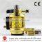 Professional Rotary Tattoo Machine Parts, Rotary Tattoo Machine Motors, Rotary Tattoo