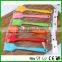 Food grade silicone brush, silicone basting brush, silicone pastry brush