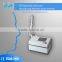 FDA Approved Warts Removal New Fractional Co2 Skin Resurfacing Birth Portable Mark Removal RF Laser Portable Machine Ultra Pulse Vagina Cleaning