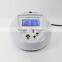 Ultrasonic Cavitation Photon Tripolar Multipolar Vacuum Rf Cavitation Machine beauty equipment