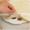 Hexagonal Kitchen Tool DIY Momo Dumpling Mould Plastic Home Dumpling Maker
