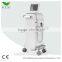 1-10HZ Permanent Hair Removal Beauty Back / Whisker Machine/808nm/diode Laser For Hair Removal