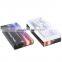  express ionic home air purifier ion spray steamer beauty machine 2013
