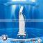 CE approval wrinkle removal rf skin traetment
