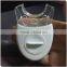 Houseware Mini Handheld Teeth Whitening LED Accelerator Light With Auto-Timer,More Powerful Blue LED Light