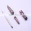 Premium Gift Multi Aluminium Ballpoint Tactical Pen for Self Defense