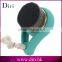 Beauty Facial Pore Soft Fiber Face Massage Brush