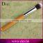 2016 High Quality Bamboo Handle Makeup Brush Cosmetic Brushes Nose Shadow Powder Tool