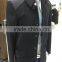 Coats For Men Turkish Style
