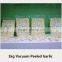 France Peeled Garlic Vaccum Pack