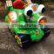 2015 Yiwu Promotional Kids Rides Car