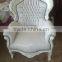 Wedding furniture