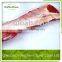 frozen beef striploin
