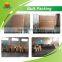 Best selling Luo Han Guo Extract